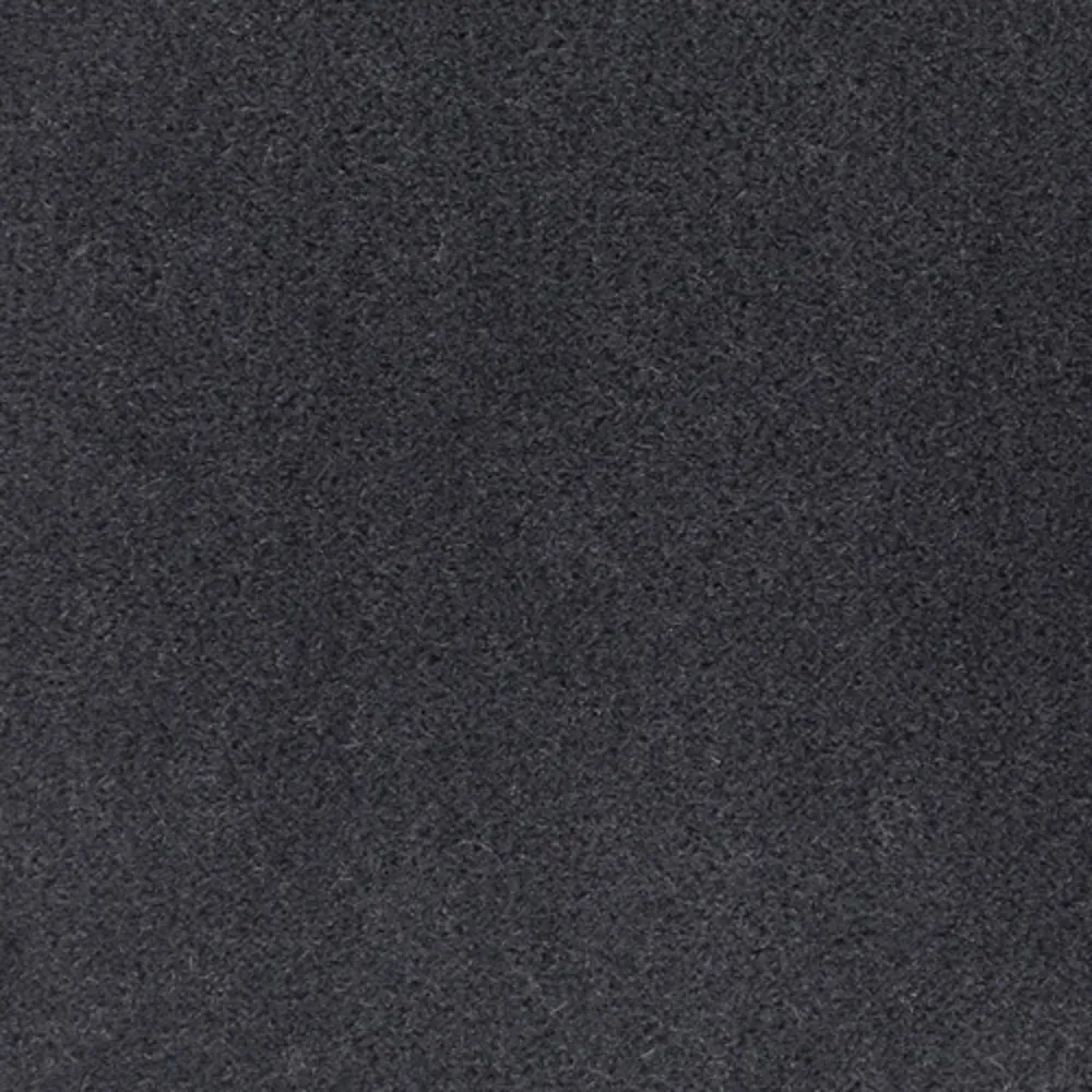 Ткань Foresti Home Collection Velluto Mohair E2055-666