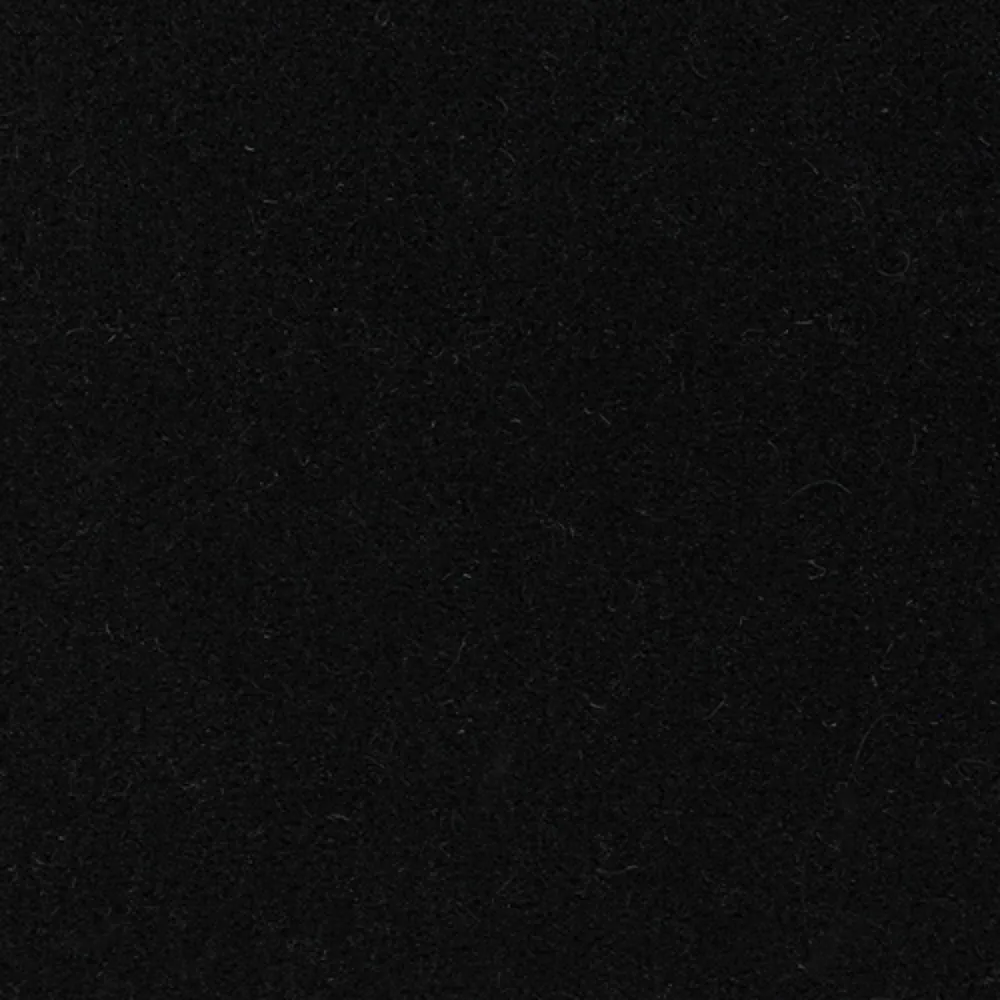 Ткань Foresti Home Collection Velluto Mohair E2055-689