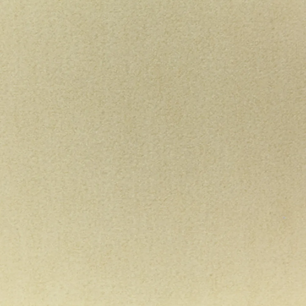 Ткань Foresti Home Collection Velluto Mohair E2055-700