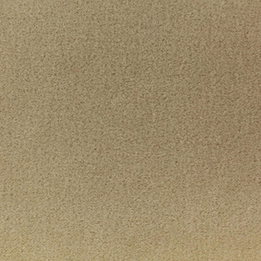 Ткань Foresti Home Collection Velluto Mohair E2055-710