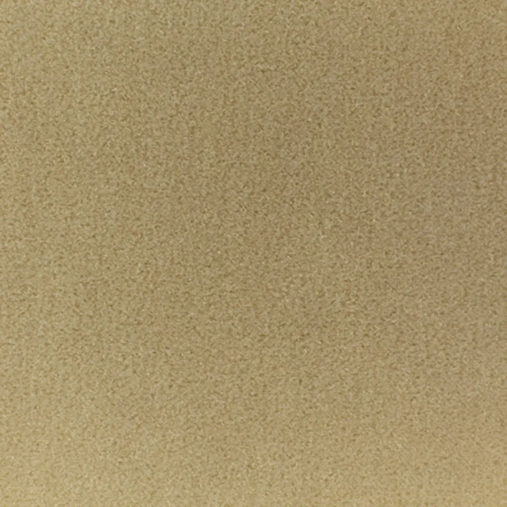 Ткань Foresti Home Collection Velluto Mohair E2055-723