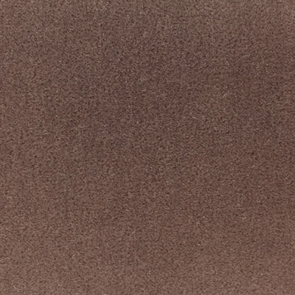 Ткань Foresti Home Collection Velluto Mohair E2055-732