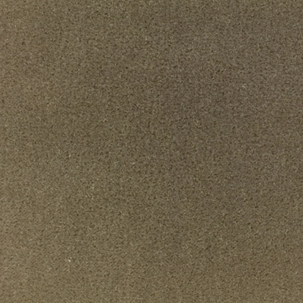 Ткань Foresti Home Collection Velluto Mohair E2055-741