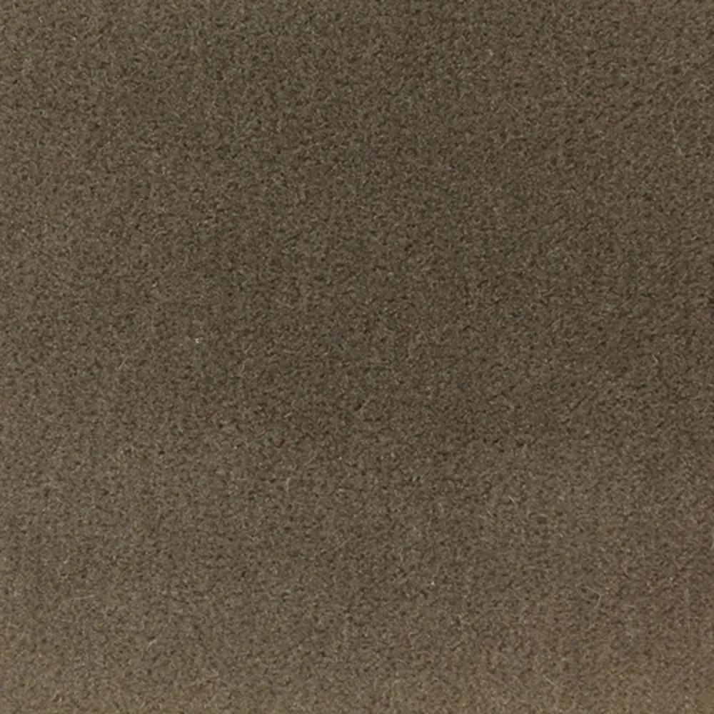 Ткань Foresti Home Collection Velluto Mohair E2055-762