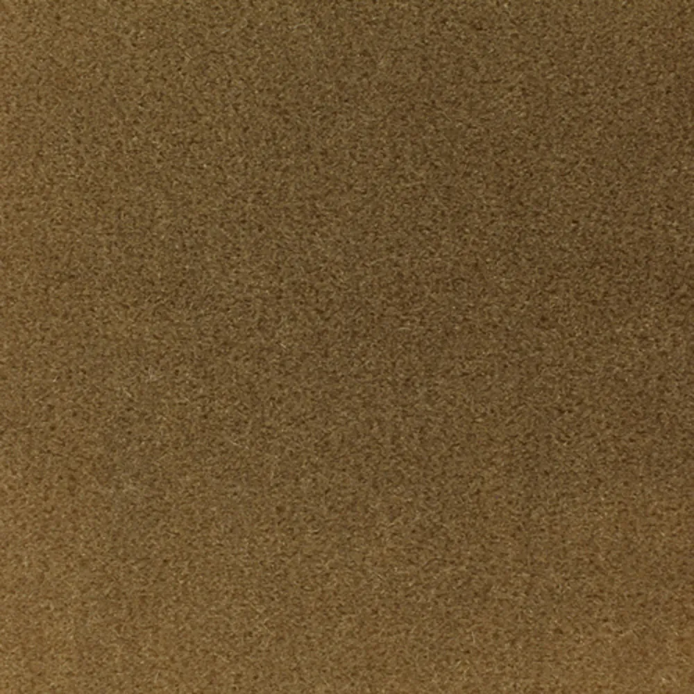 Ткань Foresti Home Collection Velluto Mohair E2055-765