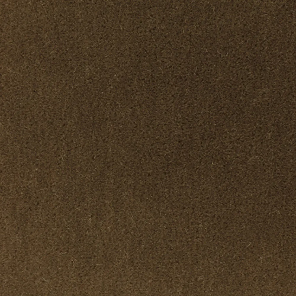 Ткань Foresti Home Collection Velluto Mohair E2055-785
