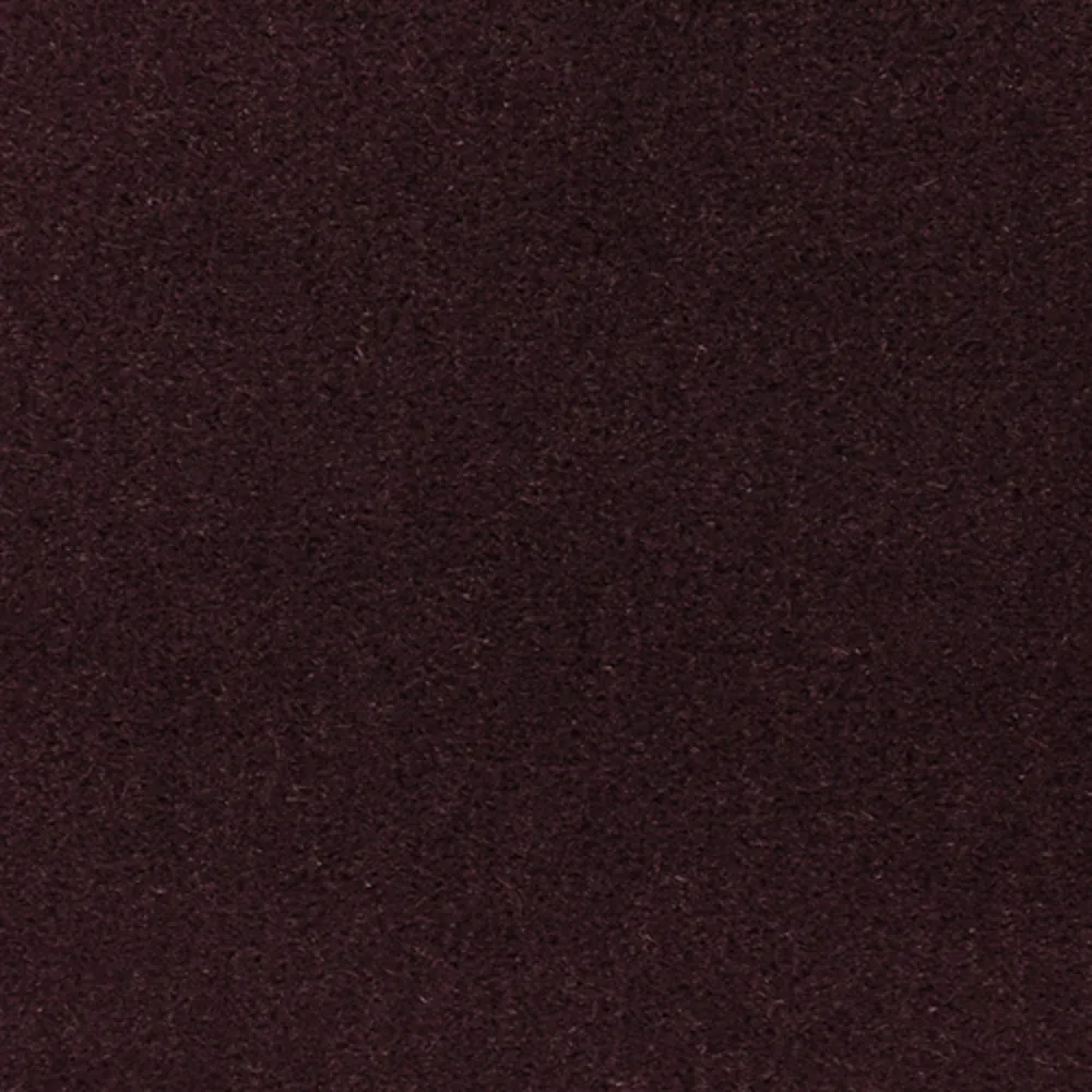 Ткань Foresti Home Collection Velluto Mohair E2055-835