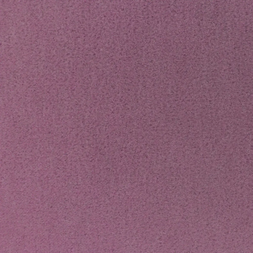 Ткань Foresti Home Collection Velluto Mohair E2055-841