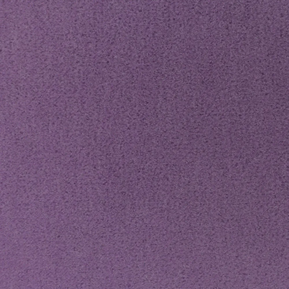 Ткань Foresti Home Collection Velluto Mohair E2055-865