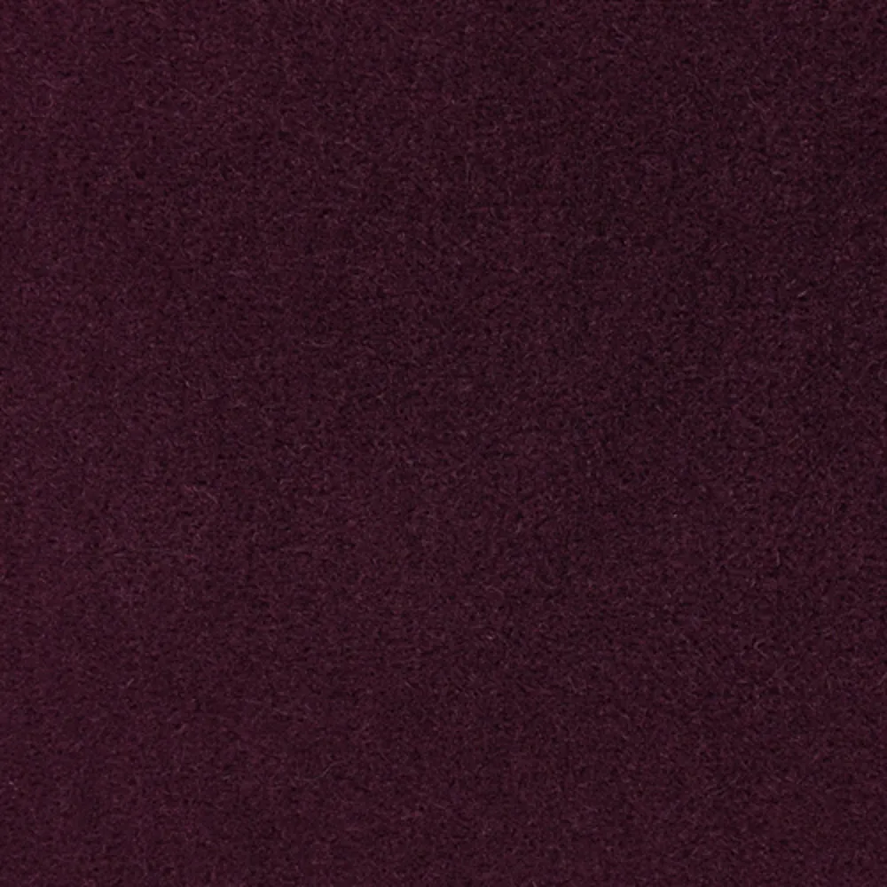 Ткань Foresti Home Collection Velluto Mohair E2055-877