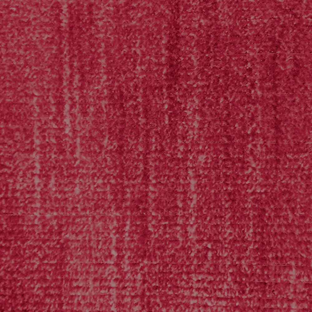 Ткань Foresti Home Collection Velluto Supreme E2052-1