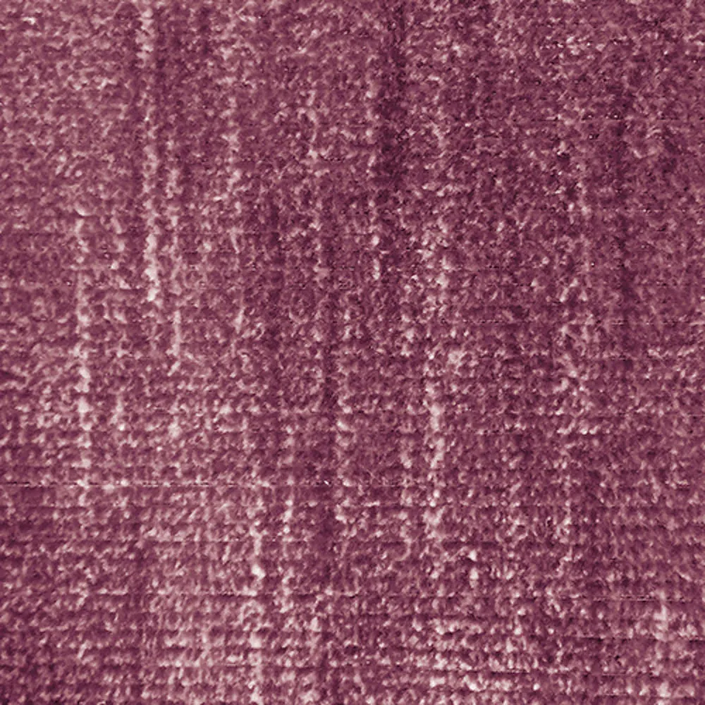 Ткань Foresti Home Collection Velluto Supreme E2052-2