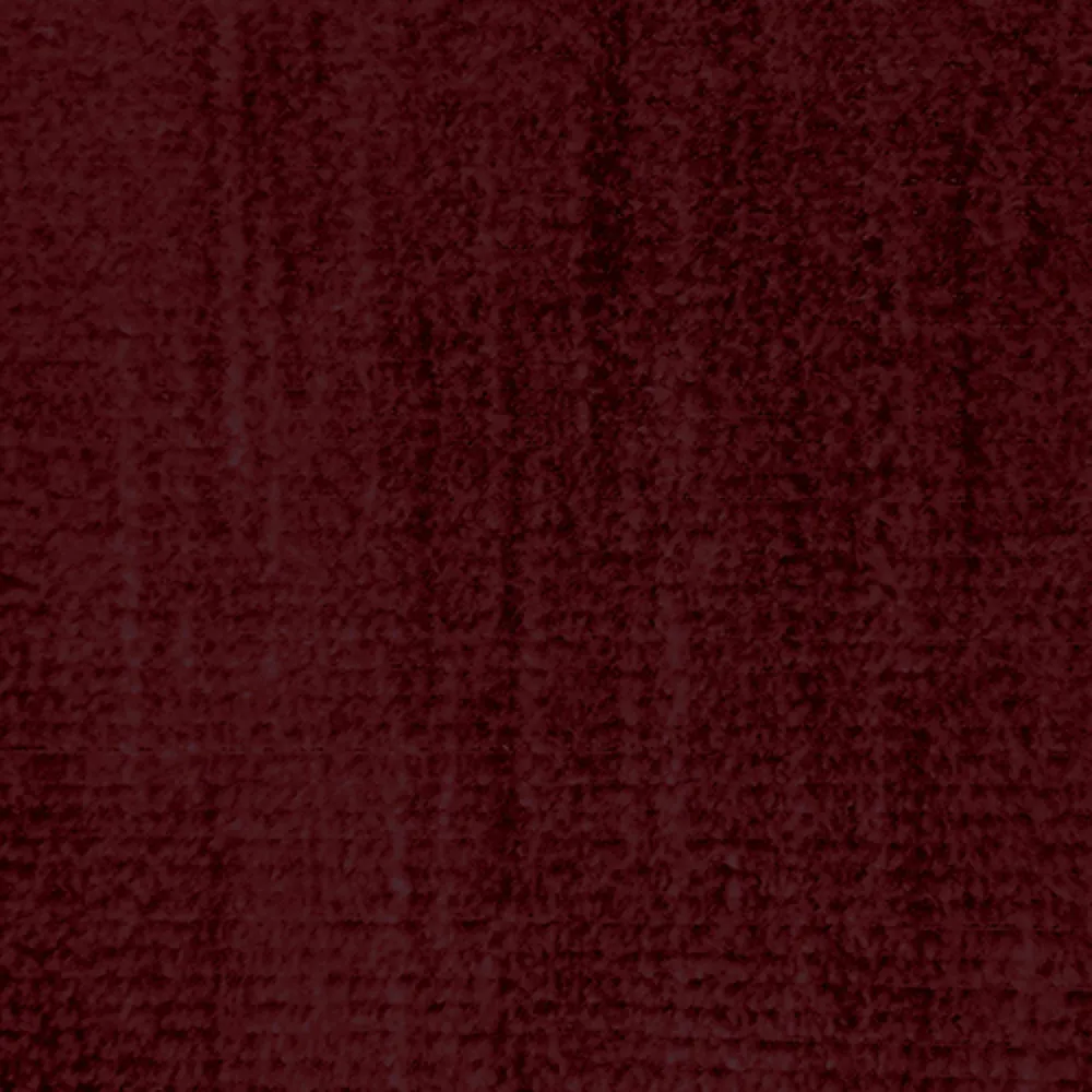 Ткань Foresti Home Collection Velluto Supreme E2052-3