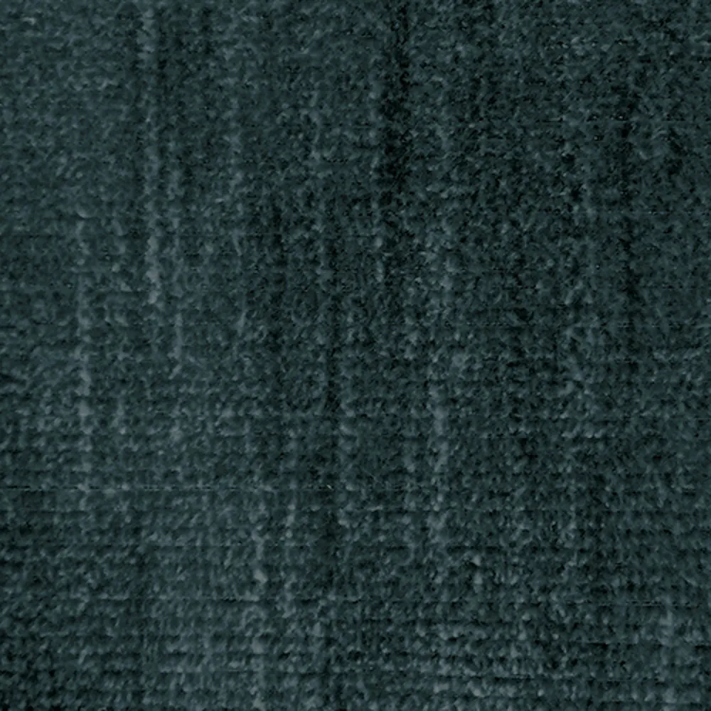 Ткань Foresti Home Collection Velluto Supreme E2052-4