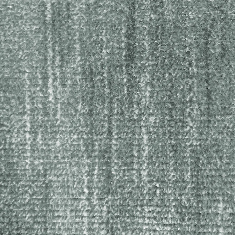 Ткань Foresti Home Collection Velluto Supreme E2052-5