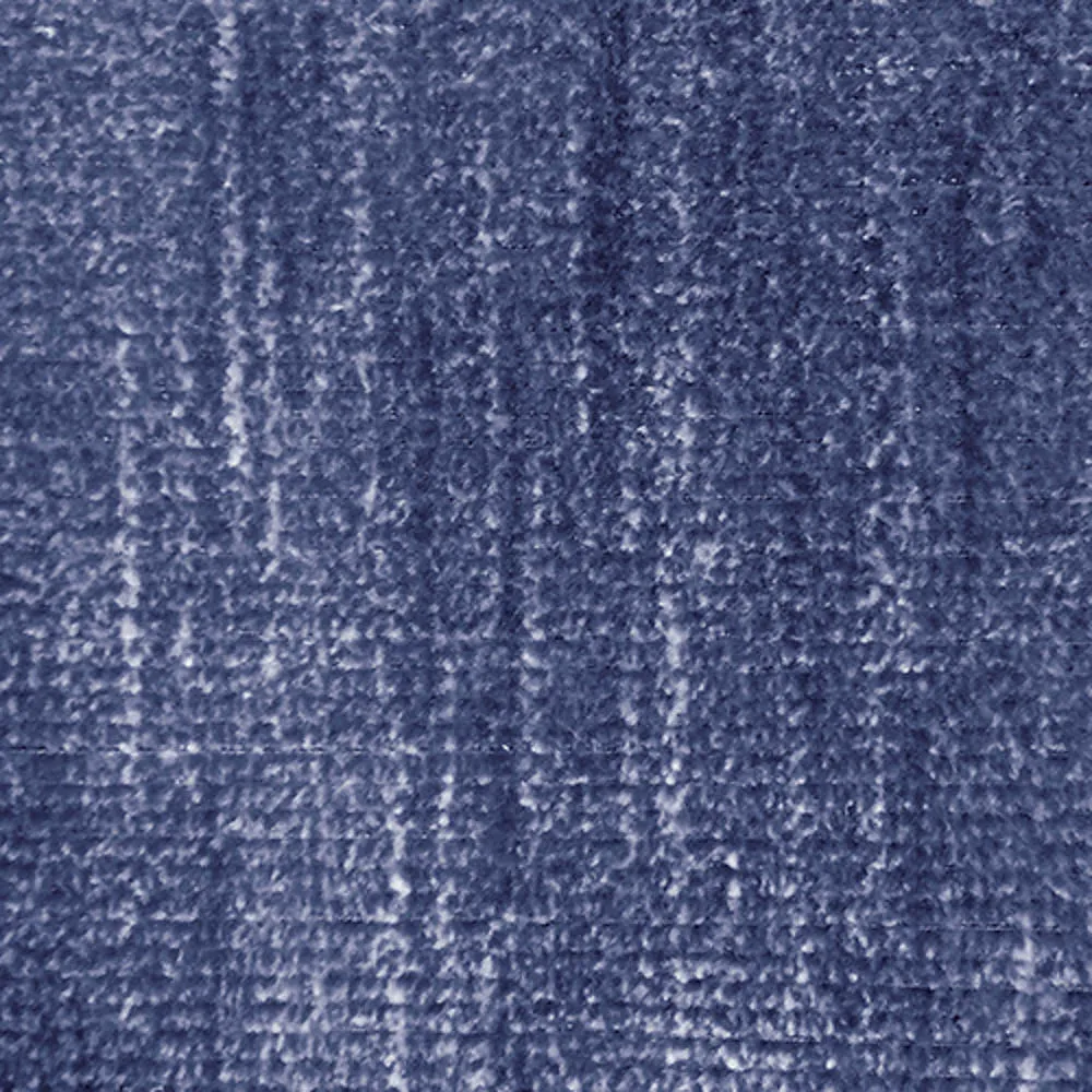 Ткань Foresti Home Collection Velluto Supreme E2052-6