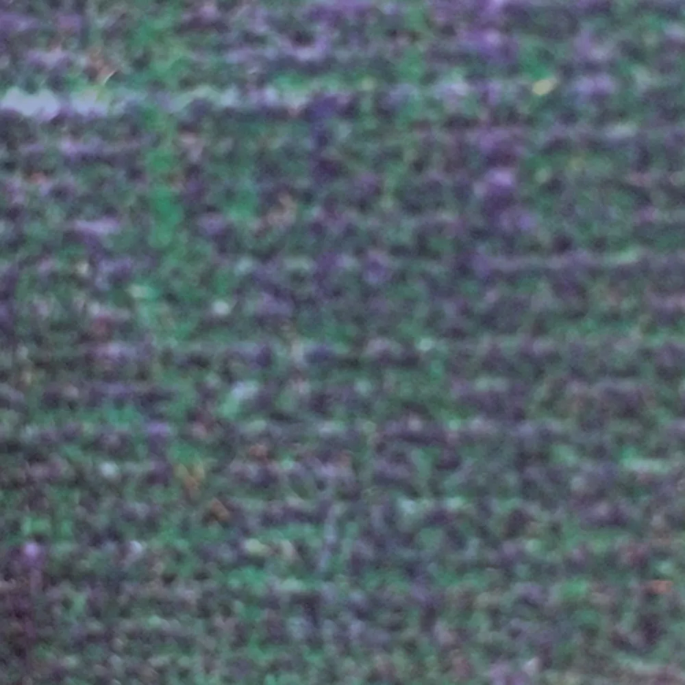 Ткань Foresti Home Collection Velluto Supreme E2052-7