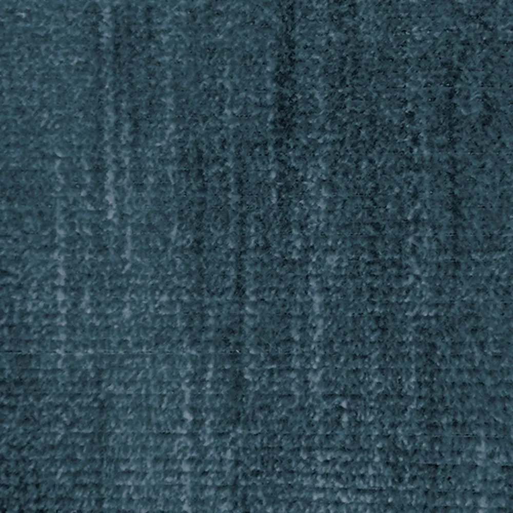 Ткань Foresti Home Collection Velluto Supreme E2052-8