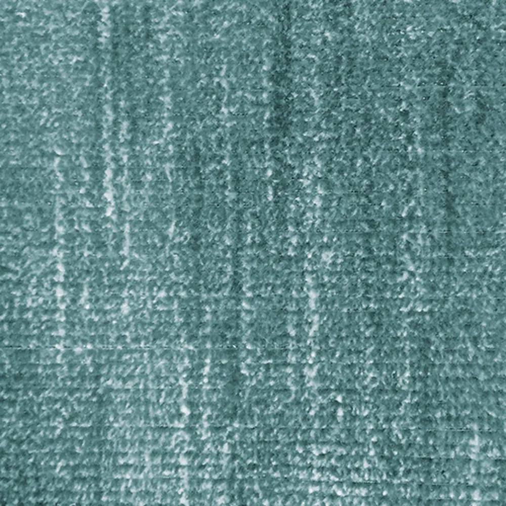 Ткань Foresti Home Collection Velluto Supreme E2052-9