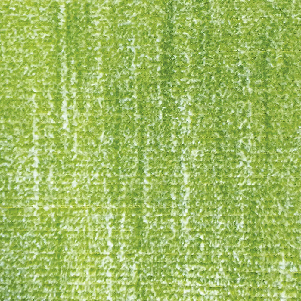 Ткань Foresti Home Collection Velluto Supreme E2052-10