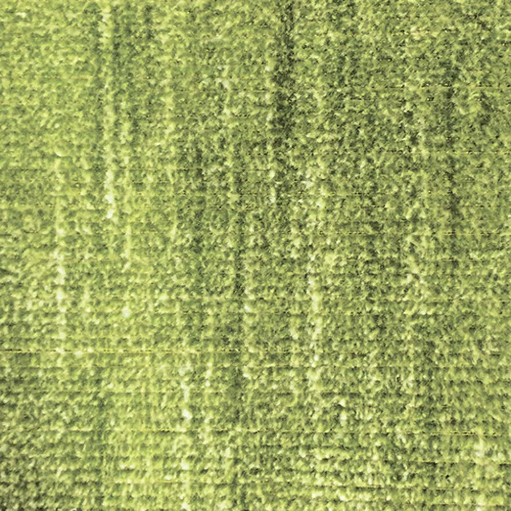 Ткань Foresti Home Collection Velluto Supreme E2052-11