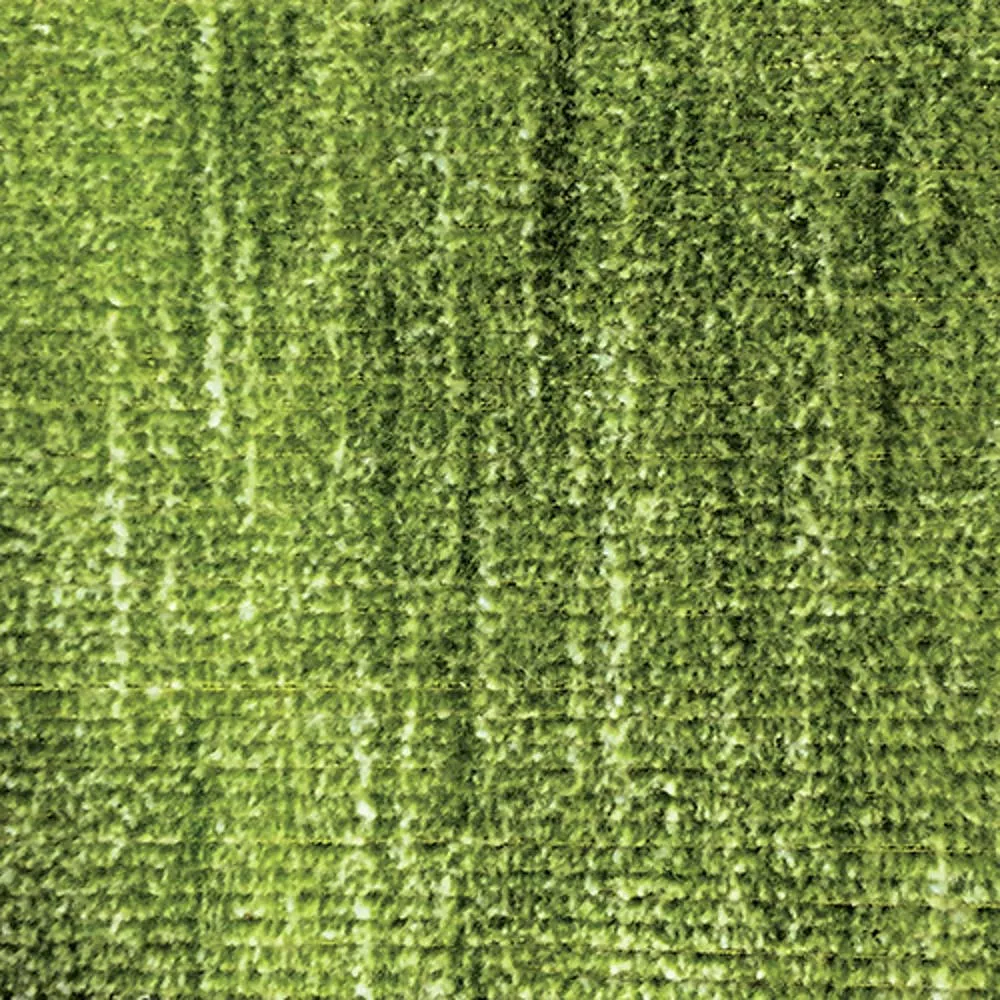 Ткань Foresti Home Collection Velluto Supreme E2052-12