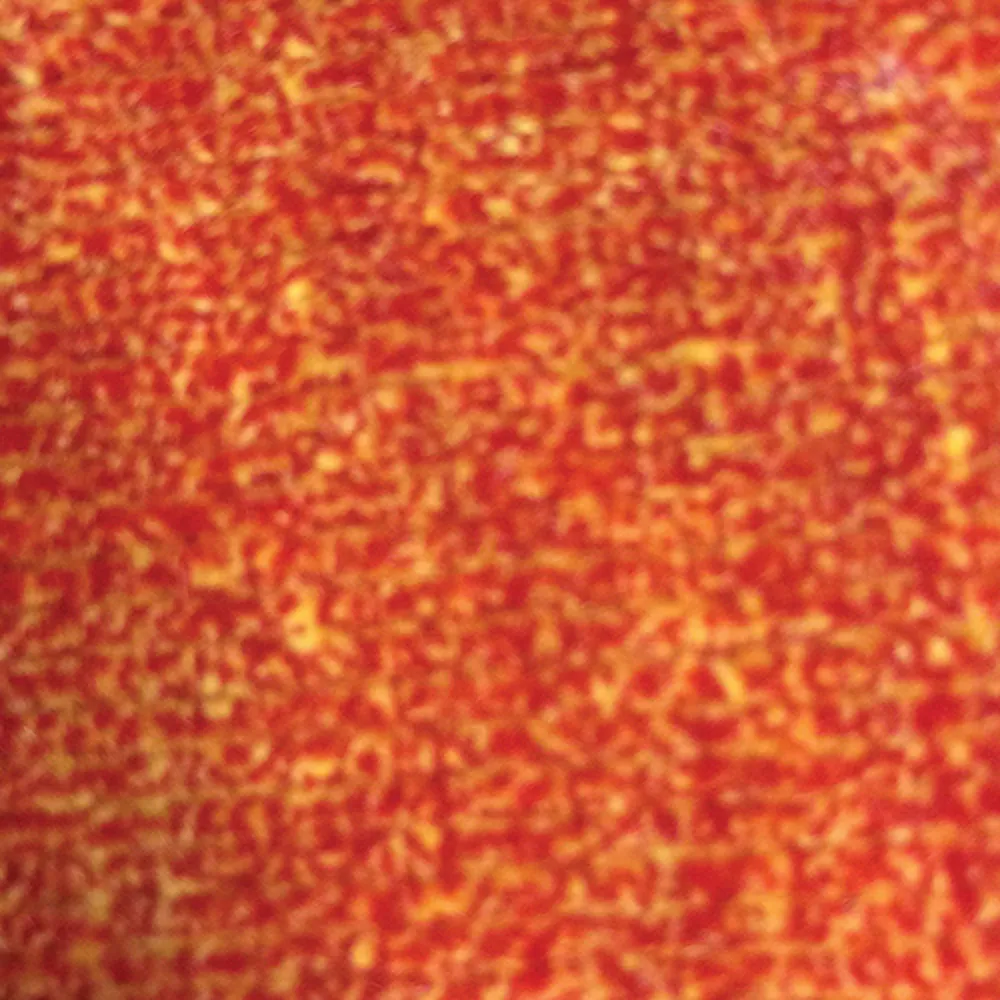 Ткань Foresti Home Collection Velluto Supreme E2052-14