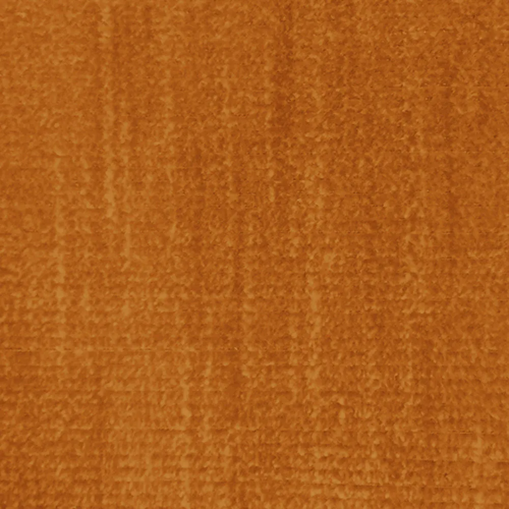 Ткань Foresti Home Collection Velluto Supreme E2052-15