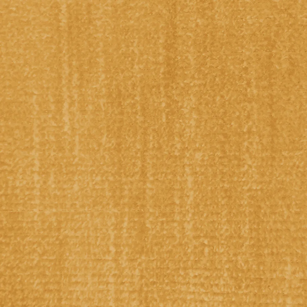 Ткань Foresti Home Collection Velluto Supreme E2052-16