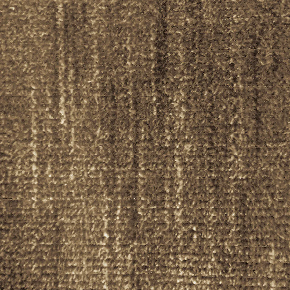 Ткань Foresti Home Collection Velluto Supreme E2052-18