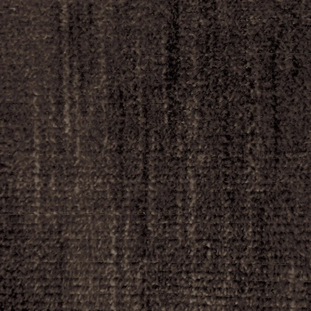 Ткань Foresti Home Collection Velluto Supreme E2052-20