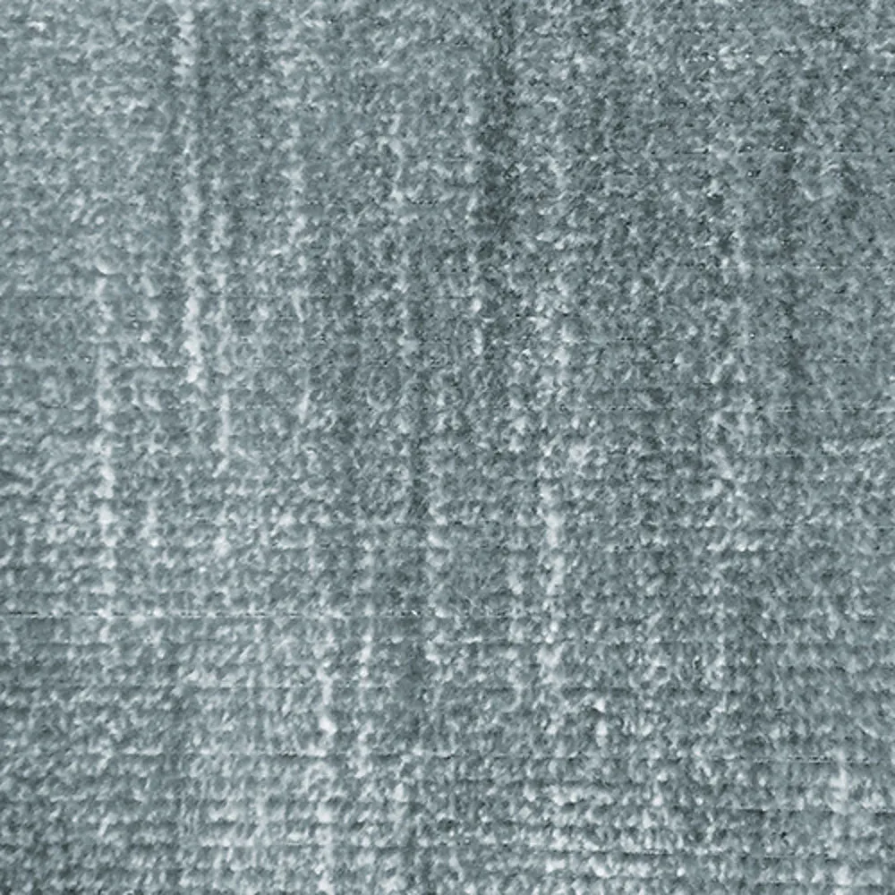 Ткань Foresti Home Collection Velluto Supreme E2052-22