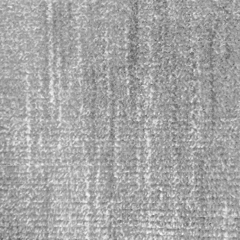 Ткань Foresti Home Collection Velluto Supreme E2052-23