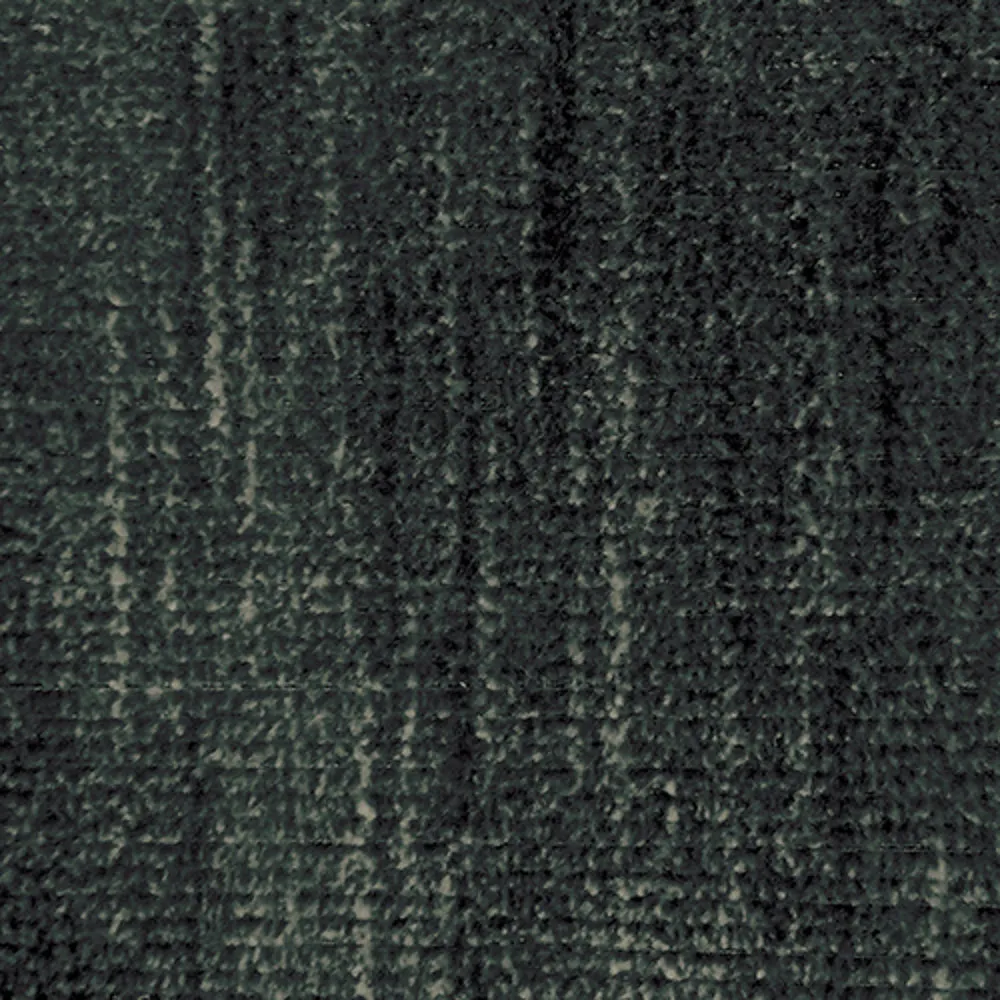 Ткань Foresti Home Collection Velluto Supreme E2052-24