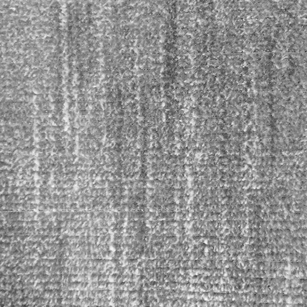 Ткань Foresti Home Collection Velluto Supreme E2052-26