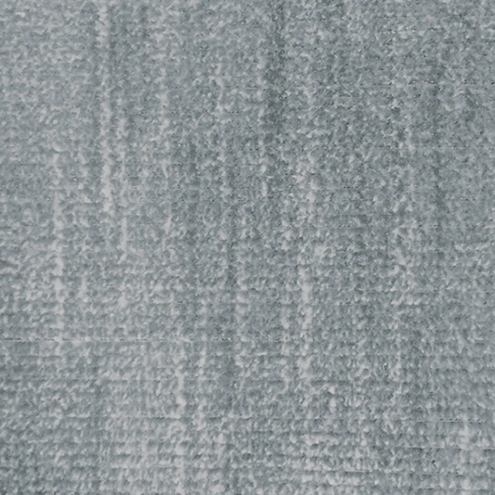 Ткань Foresti Home Collection Velluto Supreme E2052-27