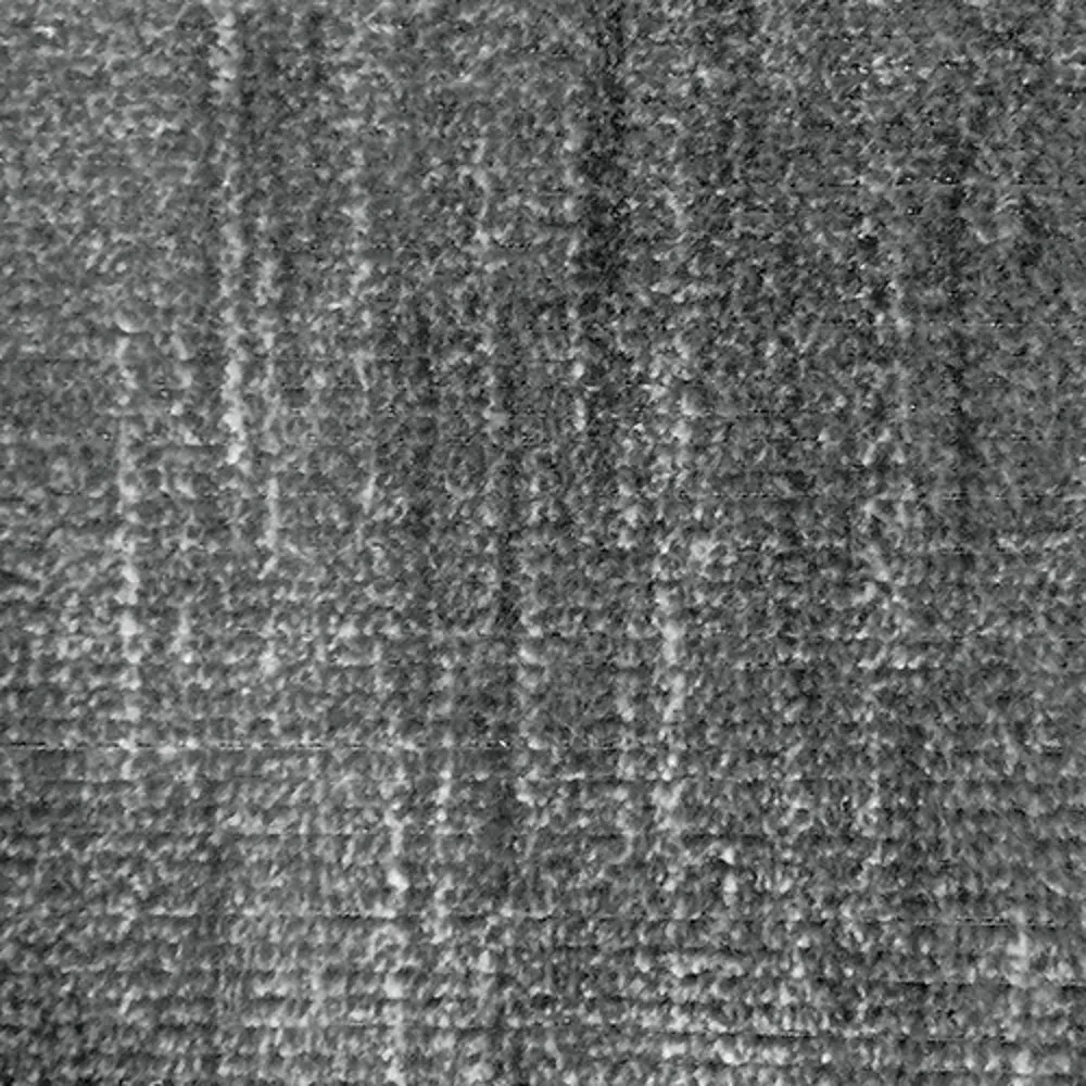 Ткань Foresti Home Collection Velluto Supreme E2052-28