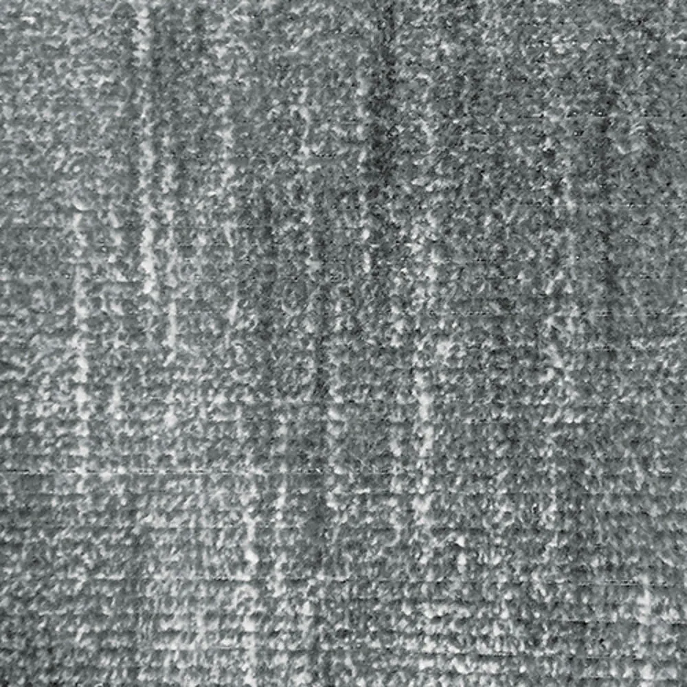 Ткань Foresti Home Collection Velluto Supreme E2052-29