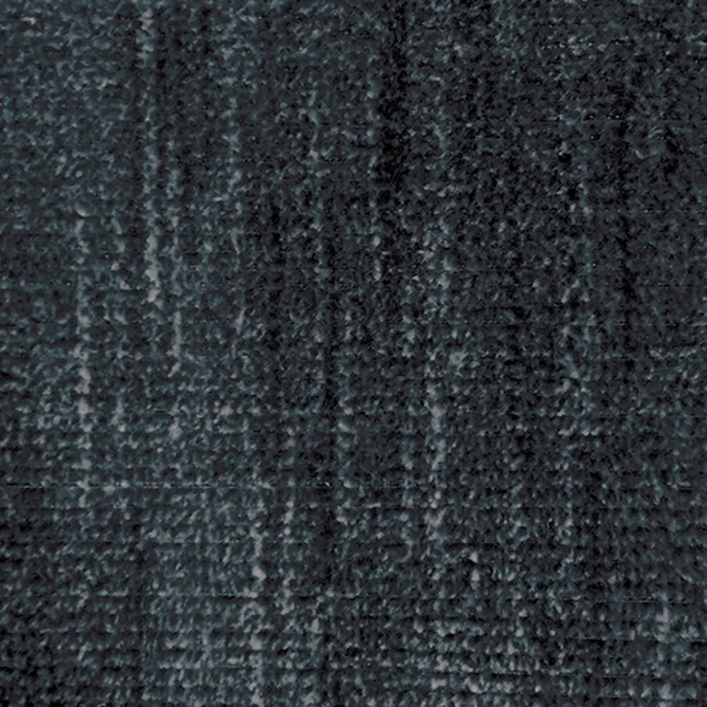 Ткань Foresti Home Collection Velluto Supreme E2052-30