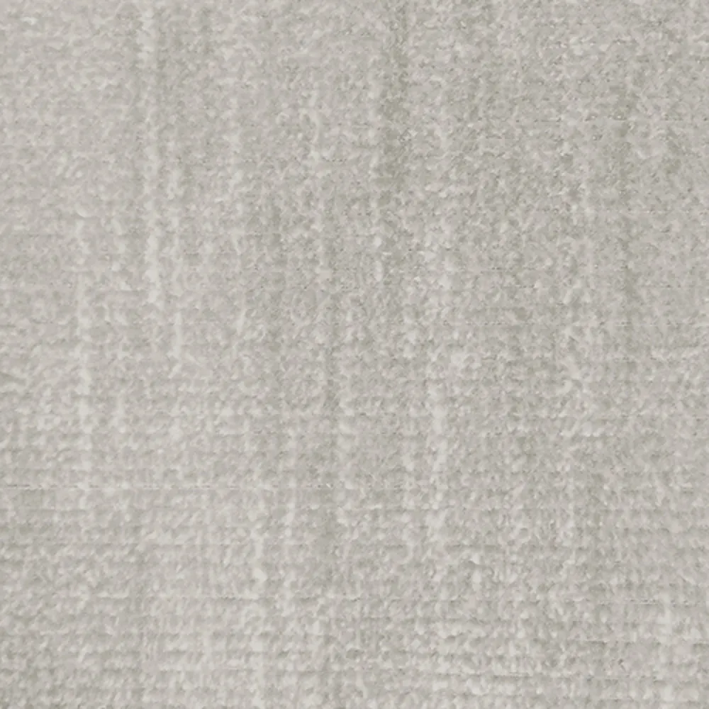 Ткань Foresti Home Collection Velluto Supreme E2052-31