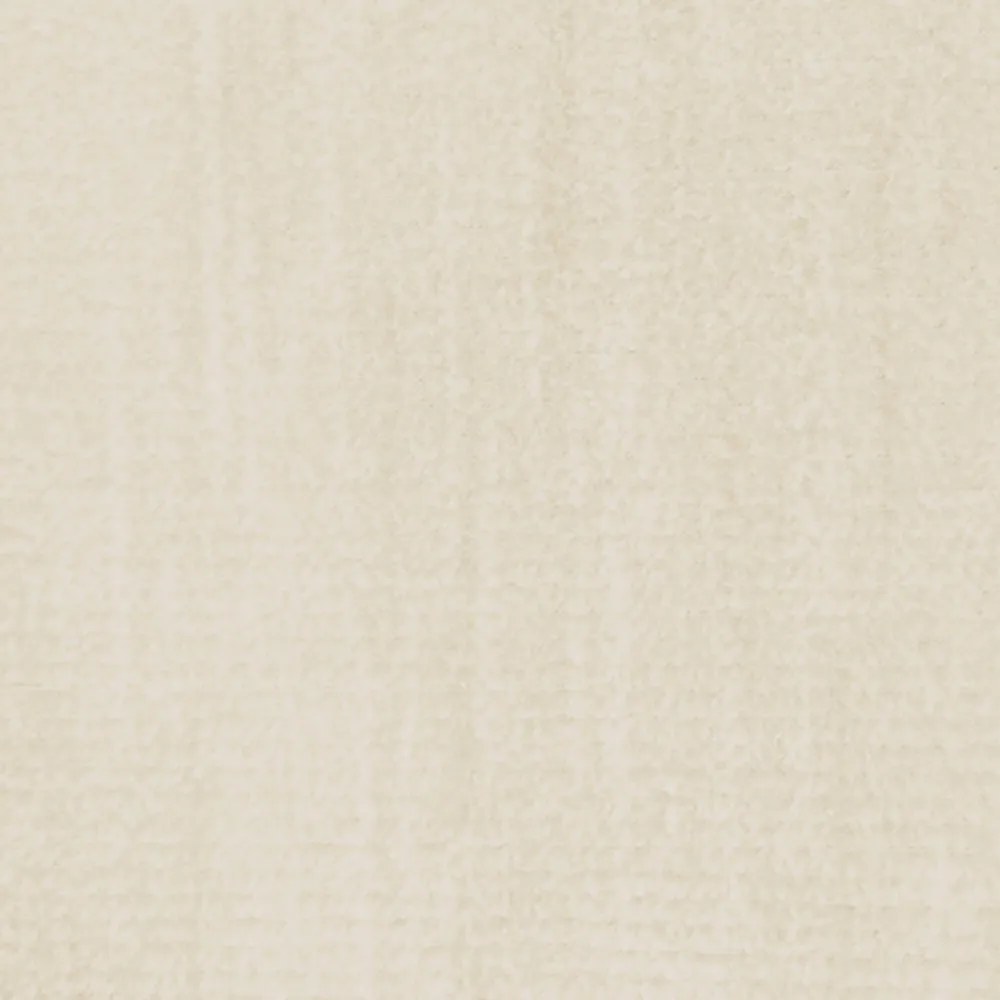 Ткань Foresti Home Collection Velluto Supreme E2052-32