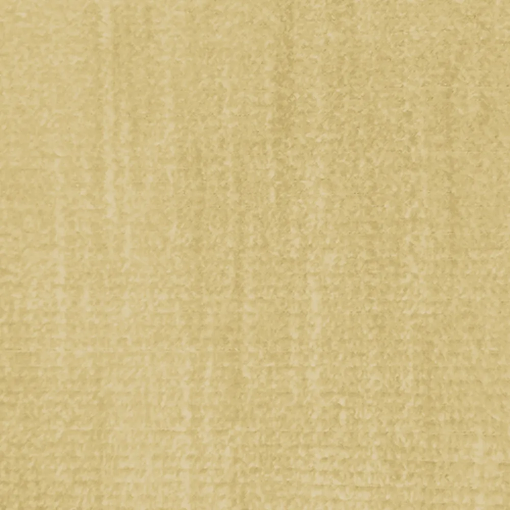 Ткань Foresti Home Collection Velluto Supreme E2052-35