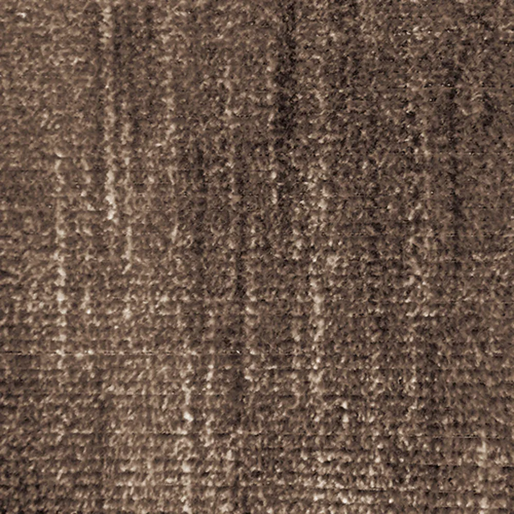 Ткань Foresti Home Collection Velluto Supreme E2052-36