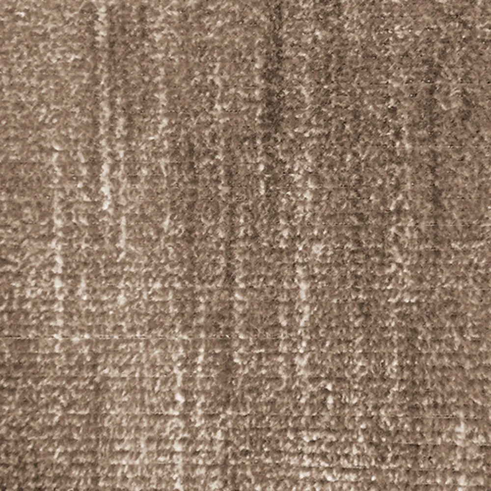 Ткань Foresti Home Collection Velluto Supreme E2052-37