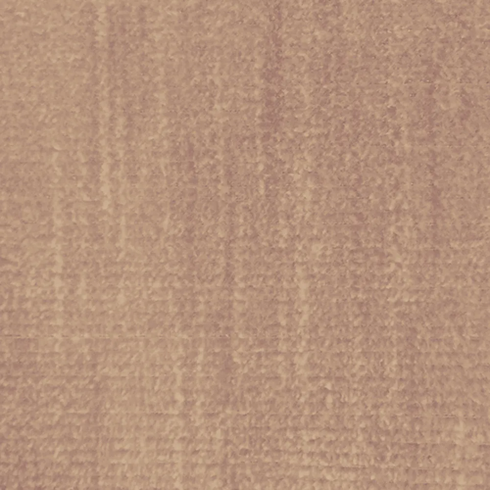 Ткань Foresti Home Collection Velluto Supreme E2052-38