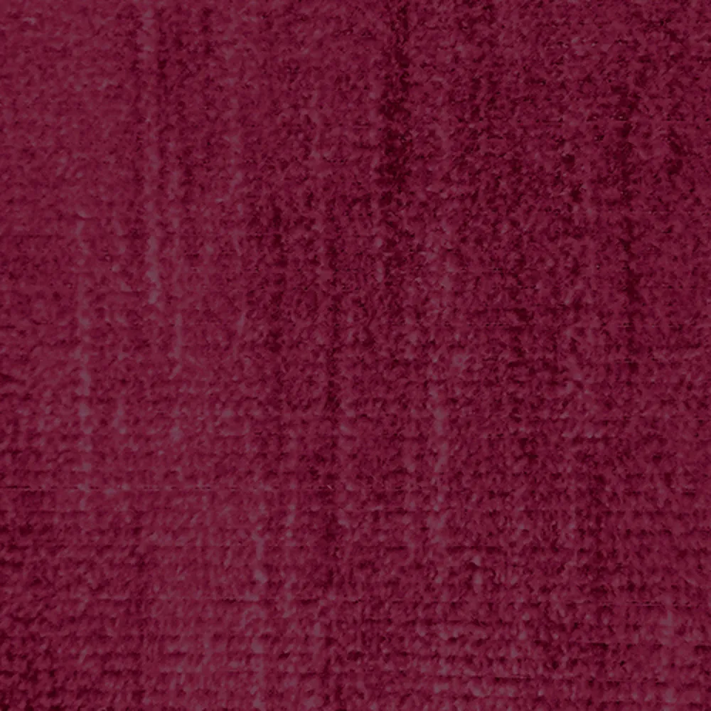 Ткань Foresti Home Collection Velluto Supreme E2052-40