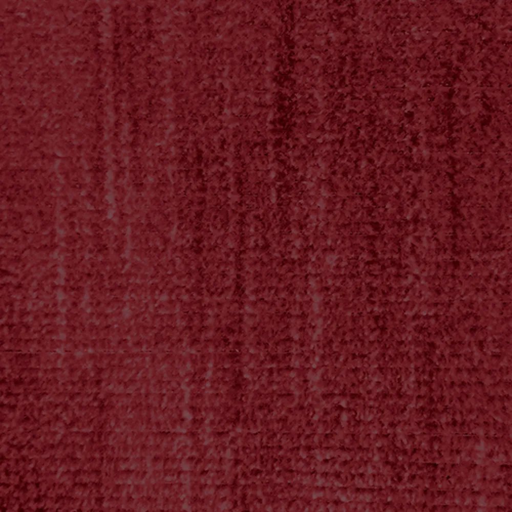 Ткань Foresti Home Collection Velluto Supreme E2052-42