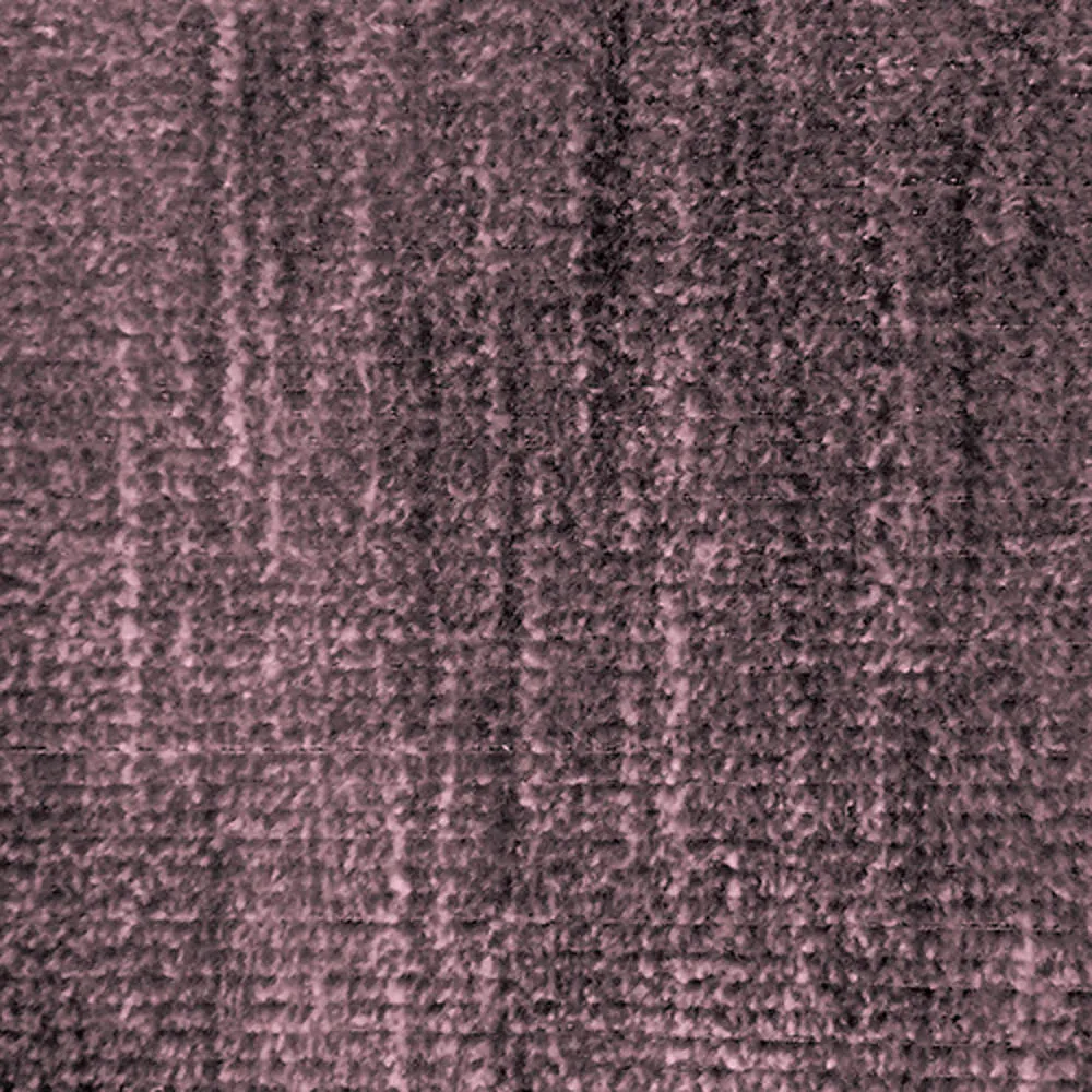 Ткань Foresti Home Collection Velluto Supreme E2052-46