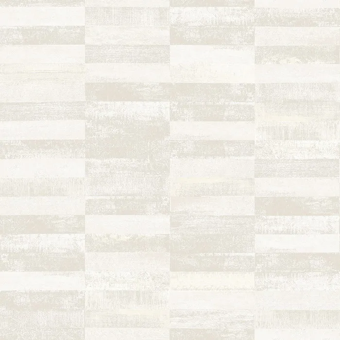 Обои для стен Cyan Stone Border L-BR4001