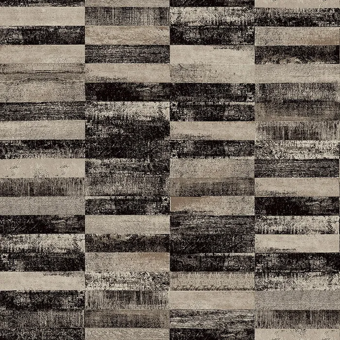 Обои для стен Cyan Stone Border L-BR4003